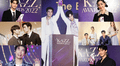 KAZZ AWARDS 2022 ganadores: Mew, Bright, Win, Zee, Nanon, Ohm y más triunfan en la gala