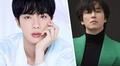 ¿Jin de BTS debuta como actor? Kim Nam Gil habría dado pistas de posible proyecto