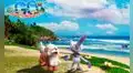 Pokémon GO anuncia el evento Descubrimiento Hisui y estos son los pokémon que podrás capturar