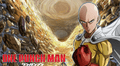 “One Punch Man”: Saitama supera todos los límites de poder y vence a Garou