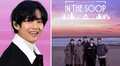 BTS, Taehyung “In the soop: Friendcation”, ep. 1: horarios por países y dónde ver el estreno