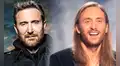 David Guetta en Perú 2022: ¿cuáles son los precios de las entradas y cómo adquirirlas?