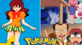 “Pokémon”: estos son los 5 grandes misterios del popular anime que no tienen respuestas hasta hoy