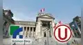 Gilabert sobre procedencia de casación de Universitario: “Corte anulará el ingreso de Gremco al proceso concursal”