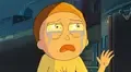 Netflix lo hizo de nuevo: “Rick and Morty” abandonan la plataforma, ¿hasta cuándo estará disponible?