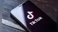 TikTok: ¿cómo evitar ataques de mensajes fraudulentos en la red social?
