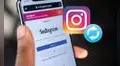 Instagram: ¿cómo recuperar las fotos y conversaciones borradas de tu cuenta?