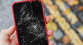¿Por qué usar un celular con la pantalla rota es más peligroso de lo que se cree?