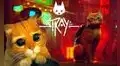 Stray: gamers piden reembolso en Steam porque pueden terminar el juego en menos de dos horas