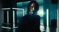 “John Wick 4”, tráiler oficial: acción sangrienta se apodera del primer avance con Keanu Reeves