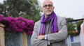 Ronald Elward: “Hay que tener un poquito más de compasión con la historia“