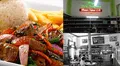 Fiestas Patrias: los restaurantes y huariques históricos que puedes visitar por 28 y 29 de julio