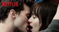 Netflix 18+: las 5 mejores películas de contenido erótico que no te puedes perder