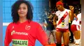¿Qué es de la vida de Jessenia Uceda, la popular ‘Tumbao’ del vóley peruano?
