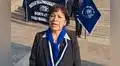La Libertad: decana de Trabajadores Sociales acusa a grupo de agremiados de usurpación