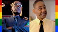 Gus Fring es gay: ¿habrá cambios en su trama para “Better call Saul” y “Breaking bad”?