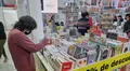 FIL 2022: ¿quiénes son los invitados nacionales e internacionales a la Feria del Libro de Lima?