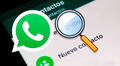 WhatsApp permitirá ver el historial de miembros que estuvieron en un chat grupal