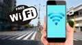 ¿Cómo buscar y encontrar WiFi gratis desde mi celular en cualquier lugar?