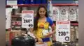 Fiestas Patrias: demanda de personal del sector retail sube hasta en 30% por campaña