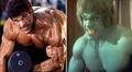 Lou Ferrigno, de sufrir bullying a ser ícono de la TV: ¿qué le pasó tras protagonizar “Hulk”?