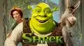 “Shrek” se lanzó en Perú hace 21 años: los 5 datos que verdaderos fans saben de la película