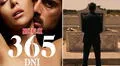 “365 días más”, estreno en Netflix: se compartió un nuevo adelanto de la cinta erótica previo a su lanzamiento