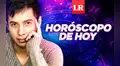 Horóscopo de hoy y predicciones acertadas del martes 26 de julio, según tu signo zodiacal