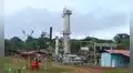 Lote 192: Perupetro estima que la producción podría llegar a los 25.000 barriles diarios