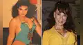 “Al fondo hay sitio”: ¿qué fue de Amparo Brambilla, la recordada vedette y actriz que figuró en la serie?