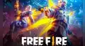 Códigos de Free Fire de hoy, 14 de agosto: ¿cómo canjearlos por diamantes gratis y premios?
