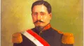 Tomás Gutiérrez, la historia del militar que dio un golpe de estado y murió colgado en una Catedral