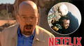 “Breaking bad” deja Netflix: ¿hasta cuándo podrás verla y por qué será eliminada?
