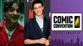 Comic Con Lima 2022, domingo 31 de julio: Cronograma, actividades y autógrafos 