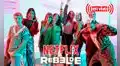 “Rebelde 2” en Netflix: estreno y cómo ver la segunda temporada