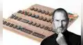 Prototipo de la primera computadora de Steve Jobs será subastada por una gran suma de dinero