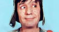 “El Chavo del 8″: Enrique Segoviano, ¿quién es el hombre que siempre se mencionaba, pero nunca apareció?