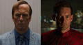 El paralelismo entre “Better call Saul” y “Spider-Man 2″: el triste adiós a 2 héroes