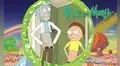 “Rick y Morty” 6x04 ONLINE: ¿dónde y cómo ver el cuarto episodio completo en mi país?