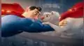 “Supermascotas”, reseña: una divertida animación que sigue superando al DC Universe