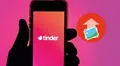 ¿Tinder no te deja subir algunas fotos? Conoce aquí los posibles motivos