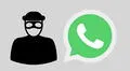 ¿Cómo desactivar tu cuenta de WhatsApp si te robaron el teléfono?