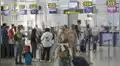 Viajes por Fiestas Patrias: ¿a quién puedo reportar si tengo inconvenientes en mi vuelo?