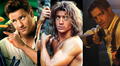 Brendan Fraser, el eterno aventurero: 4 películas con las que se ganó corazón de fans