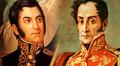 A 200 años del encuentro en Guayaquil: el misterio detrás de la renuncia de José de San Martín