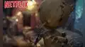 “Pinocho” de Netflix: tráiler olvida trama clásica de Disney y anticipa sombría historia