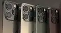 El iPhone 14 llegará con 6 GB de RAM de tipo más rápido que el iPhone 13