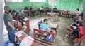 Educación con retrocesos en aprendizajes, evaluación docente y enfoque de género
