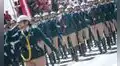 Resultados de examen de conocimientos PNP 2022: revisa la lista de aprobados