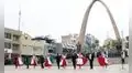 ¿Por qué Tacna es la Ciudad Heroica? Conoce la historia tras 93 años de su reincorporación al Perú